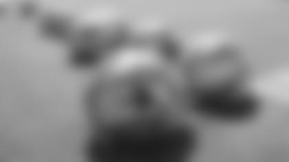 Mick-Shots--NFL-Now-Closing-In-On-‘We’ll-See’-hero