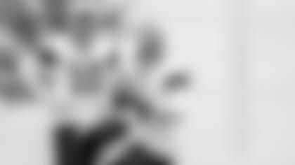 Mailbag--New-IR-Rules--Improving-At-Backup-QB-hero