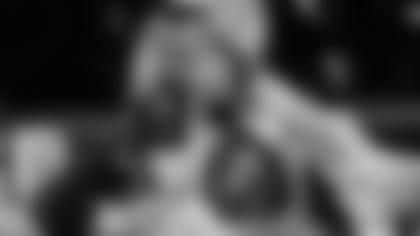 Eatman-10-Takeaways-From-Super-Bowl-LIV-hero