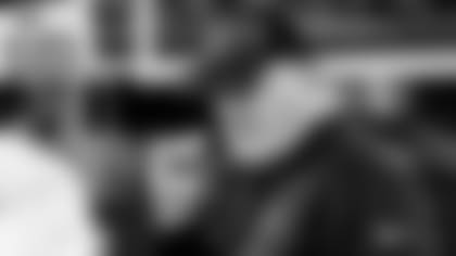 Mailbag--McCarthy-going-for-it-on-fourth-down-hero