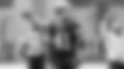 Spagnola--A-Couple-Of-Long-Shots-To-Pull-For-hero