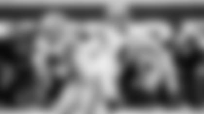 Mailbag-Best-Identity-For-The-Offense-hero