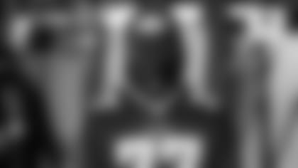 CowBuzz-Cowboys-Gear-The-Result-Of-Luka’s-Bet-hero