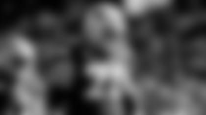 Zack-Martin-Surgery-Update-hero