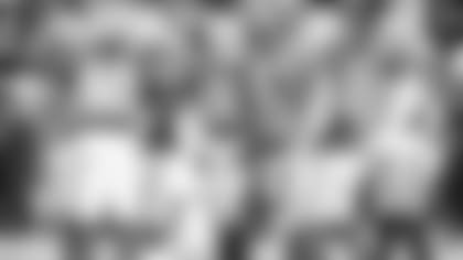 Mailbag--Championship-Defense--Play-Calling--hero