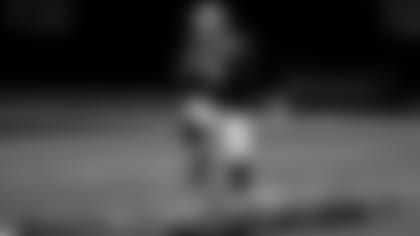 Descartado-en-pretemporada-hero