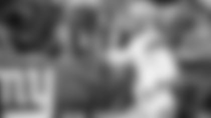 Eatman-10-Reasons-Why-This-Was-Important-hero