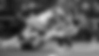 ScoutsNotebook081918-center