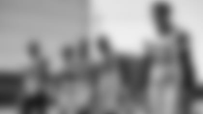 Covid-19-Concerns-Constantly-on-“The-Forefront”-hero