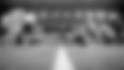 Breaking-Down-Current-Roster-Position-By-Position-hero