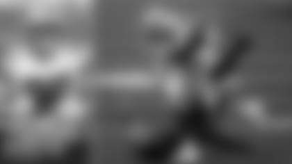 Progress-Report-Dalton-Schultz’s-Breakout-Moment-hero