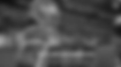 Countdown: Play 35 Lamb GW TD