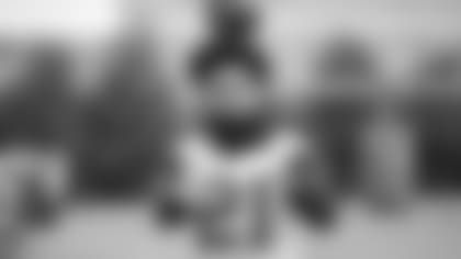 Zeke-Philadelphia-Is-A-Must-Win-Situation-center