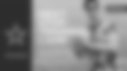 DC_Camp_Shirt_Promo_LandingPg_rev07_23-hero