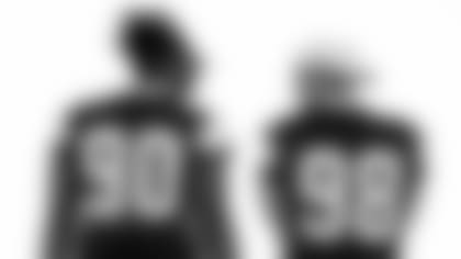 Lawrence-and-Crawford-Moved-To-Active-Roster-hero