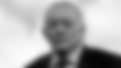 Mick-Shots--Week-6-hero