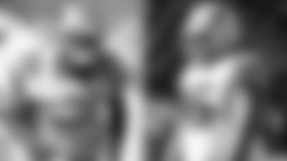 More-House-Cleaning;-Cowboys-Cut-Poe-&-Worley-hero