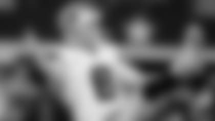 Mailbag-Competition-For-The-Punter-Job-hero