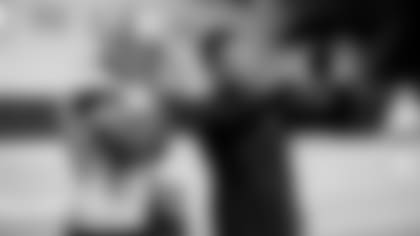 Mick-Shots-Back-To-Football-A-Real-Treat-hero