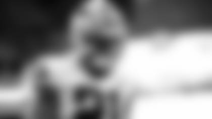 Zeke-on-Fumbles-I-Can’t-Give-Up-The-Ball-Anymore-hero