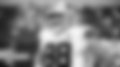 McCarthy-Updates-Status-Of-Crawford,-Awuzie-hero