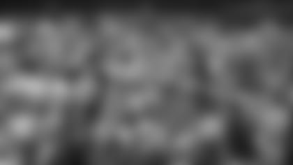 NFL-Draft-Still-Scheduled-But-No-Public-Events-hero