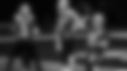 A-New-Backup-Plan-At-QB;-Update-On-Andy-Dalton-hero