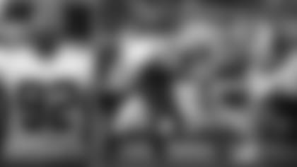 Progress-Report--Career-Year-for-Armstrong-hero