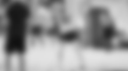 Camp-Notes-Lamb’s-Debut,-CB-Rotation;-More-hero