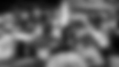 Cowboys-Trim-Roster-To-85-Players;-Robinson-To-IR-hero