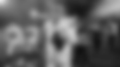 MickShots011719-hero