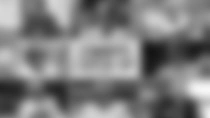 Cowboys-Catch-Up--This-Week’s-Biggest-Storylines-hero