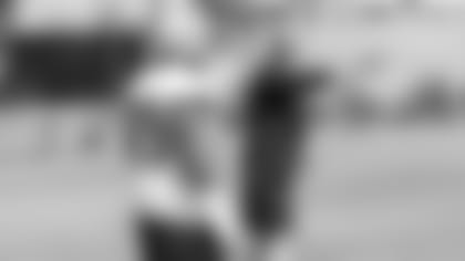 Practice-Recap-Greens-Early-Exit-More-hero