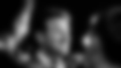 Mailbag-Agree-With-Romos-Assessment-hero