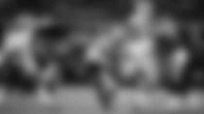 Mailbag-Matching-Up-With-Phillys-Defense-hero