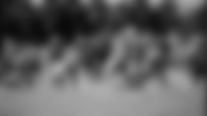 Which-OL-Combo-Gives-The-Offense-The-Best-Shot-hero