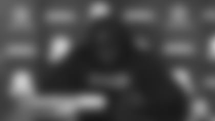 12_18_Amari%20Cooper.mp4