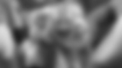 terrell_mcclain_thumb.jpg