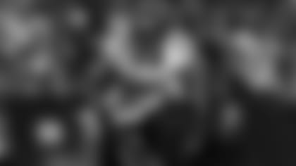 Bucky-Brooks-How-Clinton-Dix-Fits-For-Cowboys-hero