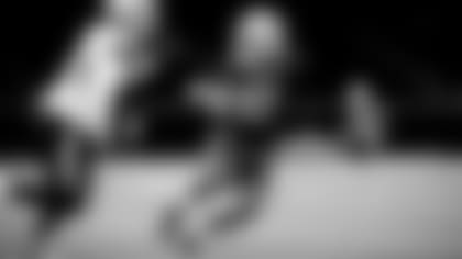 Scouts-Notebook-J-Lewis-Among-Many-OTA-Stars-hero