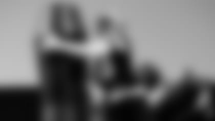 What-Does-Quinn-Add-To-Defense-Elite-Rusher-hero