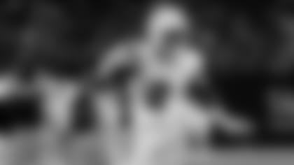 Mailbag-Finding-Help-In-The-Return-Game-hero