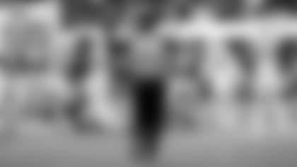 Mailbag--What’s-the-answer-to-penalty-problems-hero