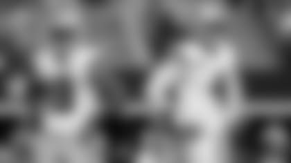 How-New-CBA-May-Affect-Dak-and-Amaris-Futures-hero