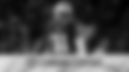 Byron-Jones-Contract-May-Be-One-Too-Many-hero