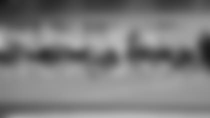 Final-Thoughts-Handling-The-OT-Injuries-More-hero