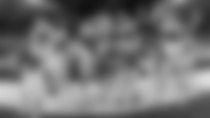 Game-Recap-Defense-Dominates-The-Saints-13-10-center