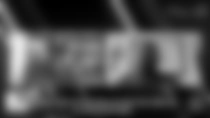 Cowbites - Lights On For Jabril Cox