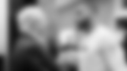 Gut-Feeling-With-No-New-Dak-Deal,-What-Next-hero