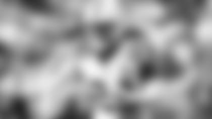 Mailbag--Timing-Of-Malik-Hooker-Interest-hero